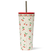 Rifle Paper Co. Cold Cup - Outdoor Refill K2