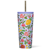 Rifle Paper Co. Cold Cup - Outdoor Refill K2