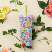 Rifle Paper Co. Cold Cup - Outdoor Refill K2