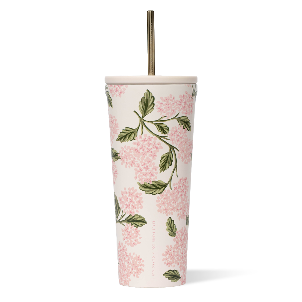 Rifle Paper Co. Cold Cup - Outdoor Refill K2