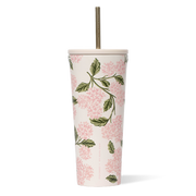 Rifle Paper Co. Cold Cup - Outdoor Refill K2