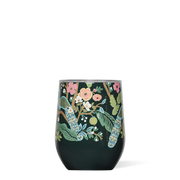 Rifle Paper Co. Stemless - Ready Mug E0