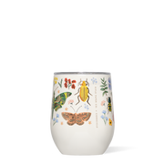 Rifle Paper Co. Stemless - Ready Mug E0