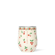 Rifle Paper Co. Stemless - Ready Mug E0