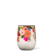 Rifle Paper Co. Stemless - Ready Mug E0