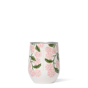 Rifle Paper Co. Stemless - Ready Mug E0