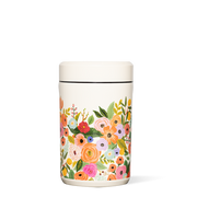 Rifle Paper Co. Keep Fresh Canister - Everyday Support L4