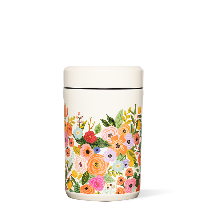 Rifle Paper Co. Keep Fresh Canister - Everyday Support L4