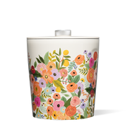 Rifle Paper Co. Ice Bucket - Adventure Serving U9