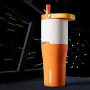 Star Wars TM Go Cup XL - Premium Refresh H5