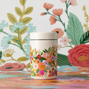Rifle Paper Co. Keep Fresh Canister - Everyday Support L4