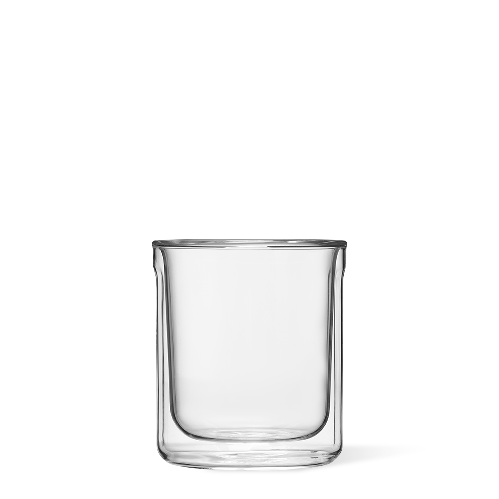 Rocks Glass Set (2) - Cozy Cocktail M4