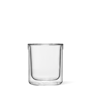Rocks Glass Set (2) - Cozy Cocktail M4