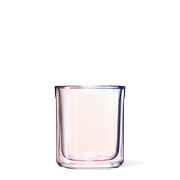 Rocks Glass Set (2) - Cozy Cocktail M4
