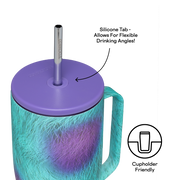 Disney/Pixar Cold Cup XL - Travel Refresh Y5