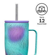 Disney/Pixar Cold Cup XL - Travel Refresh Y5