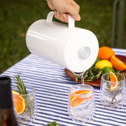 Pitcher - Handy Gathering Q9