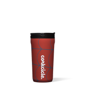 Marvel Kids Cup - Durable Select M5