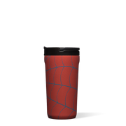 Marvel Kids Cup - Durable Select M5