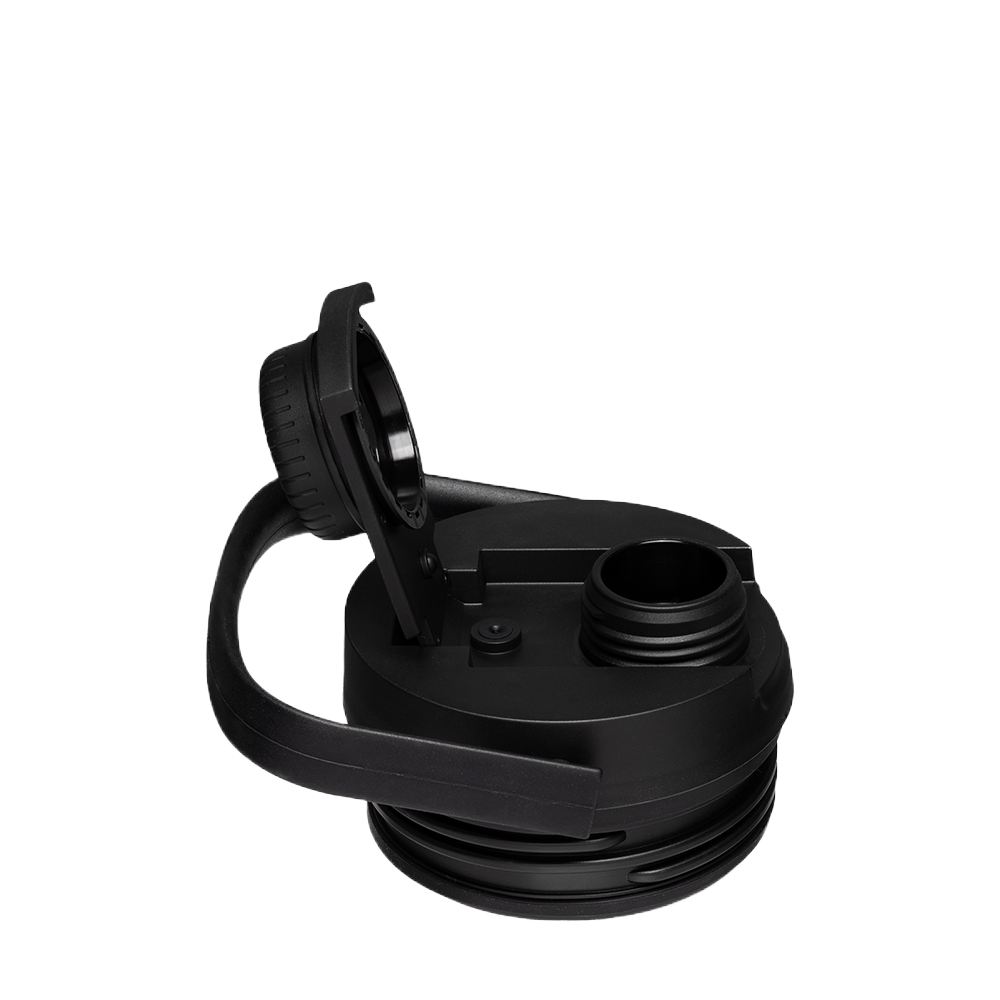 64oz Sport Jug Lid - Reliable Add-On K0