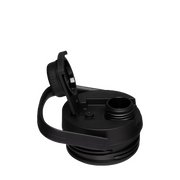 64oz Sport Jug Lid - Reliable Add-On K0