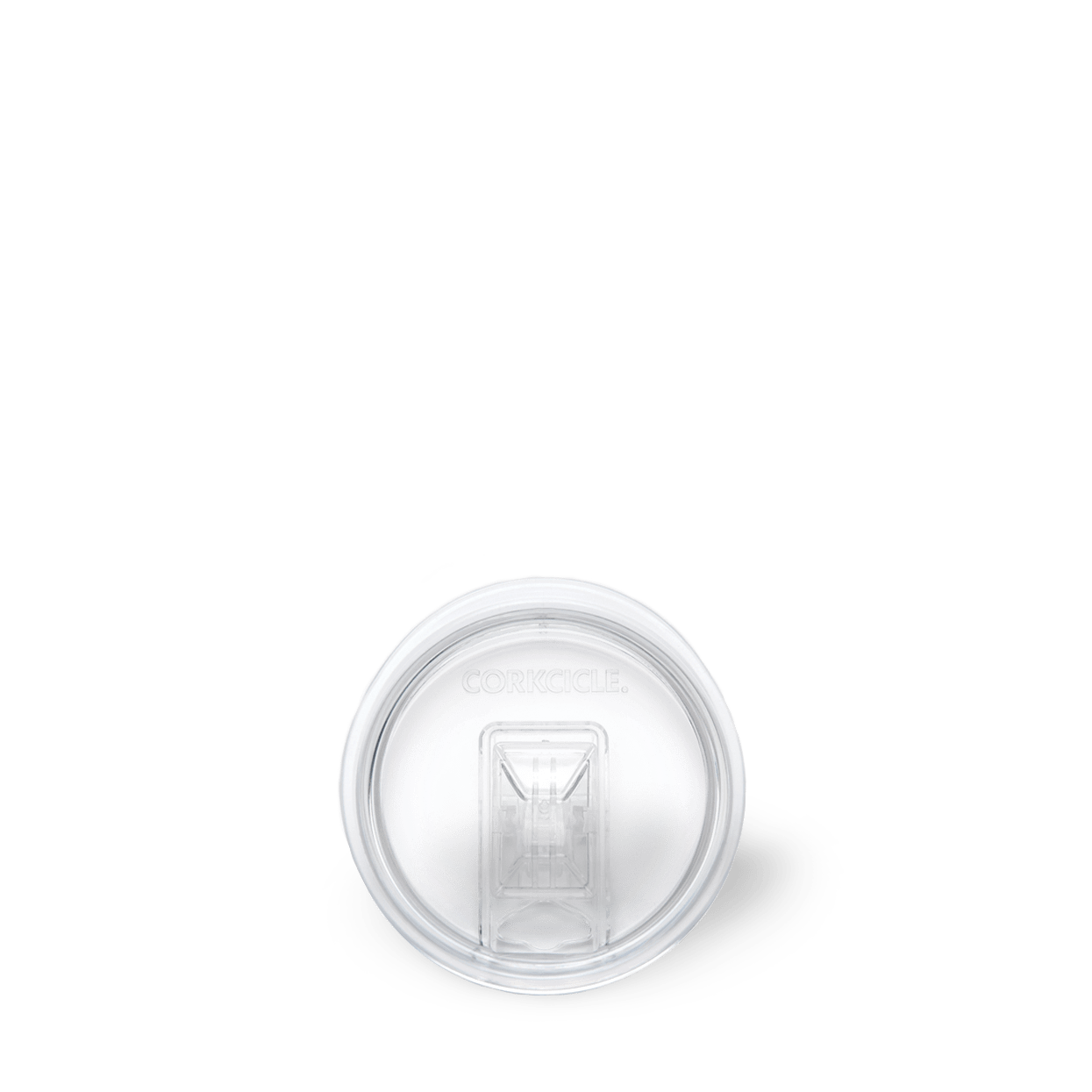 Stemless Lid - Weekend Care P5