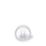 Stemless Lid - Weekend Care P5