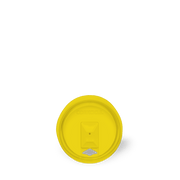 Stemless Lid - Weekend Care P5