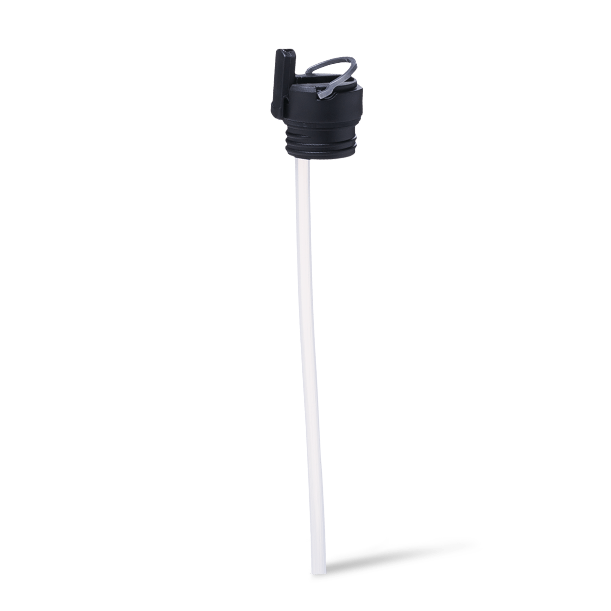 Sport Canteen Straw Cap 20oz, 32oz, 40oz - Modern Care W1