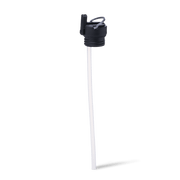 Sport Canteen Straw Cap 20oz, 32oz, 40oz - Modern Care W1