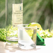 Tequila Triangle - Adventure Select G4