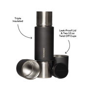Traveler - Weekend Select H9