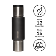 Traveler - Weekend Select H9