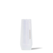 Stemless Flute - Original Bottle S2