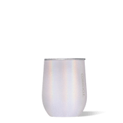Unicorn Magic Stemless - Outdoor Refresh Z4