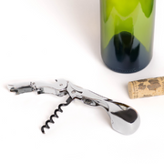 Wine Key - Versatile Mixer O4