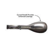 Wine Key - Versatile Mixer O4
