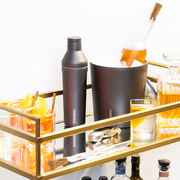 Wine Key - Versatile Mixer O4