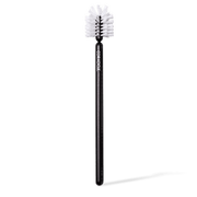 Bottle Brush - Soft Collection Z7