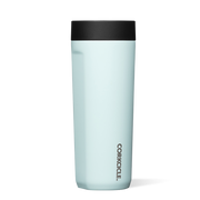 Commuter Cup - Signature Refresh E8