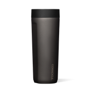 Commuter Cup - Signature Refresh E8