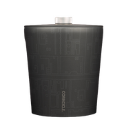Star Wars TM Ice Bucket - Morning Bar G7