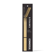 Tumbler Straw 2-Pack - Fresh Choice Y5