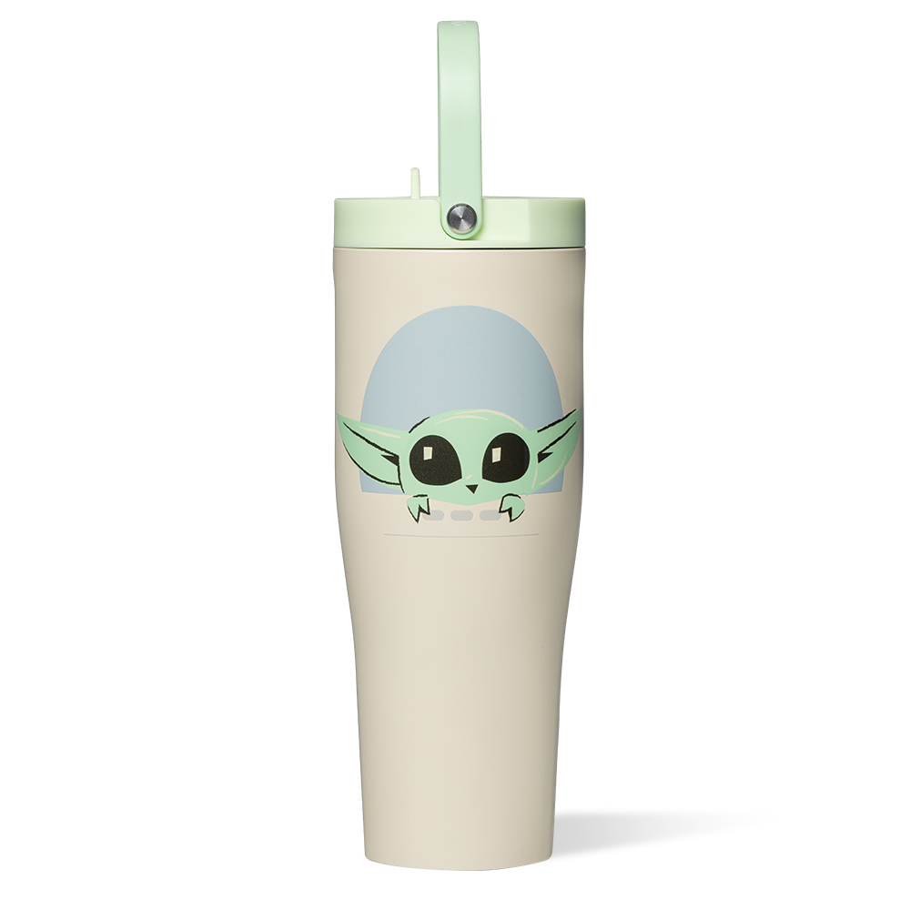 Star Wars TM Go Cup XL - Premium Refresh H5