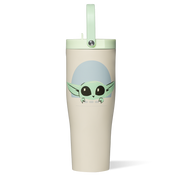 Star Wars TM Go Cup XL - Premium Refresh H5