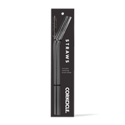 Tumbler Straw 2-Pack - Fresh Choice Y5