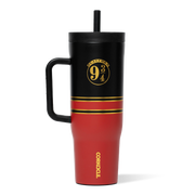 Harry Potter Leakproof Cruiser - Seasonal Sip X1
