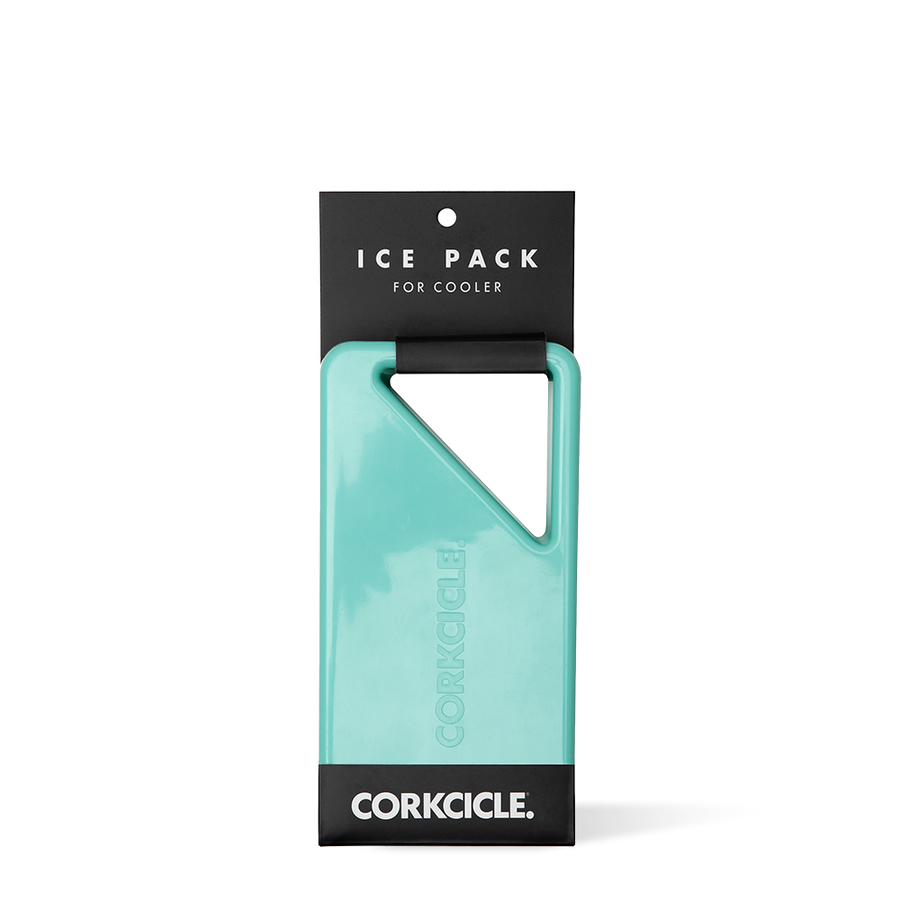Ice Pack (Cooler) - Leisure Weekend R4
