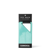 Ice Pack (Lunchbox) - Lite Storage B3