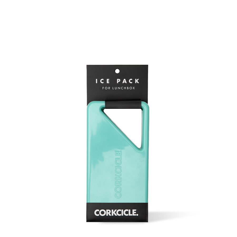 Ice Pack (Lunchbox) - Active Beach S7